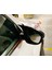 Vw New Beetle Batman Yarasa Ayna Kapağı Piano Black 2011 2012 2013 2014 2015 2016 2017 2018 2019 3