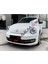 Vw New Beetle Batman Yarasa Ayna Kapağı Piano Black 2011 2012 2013 2014 2015 2016 2017 2018 2019 4