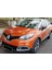 Renault Captur Batman Yarasa Ayna Kapağı Piano Black 2013 2014 2015 2016 2017 2018 2019 2