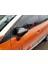 Renault Captur Batman Yarasa Ayna Kapağı Piano Black 2013 2014 2015 2016 2017 2018 2019 3