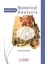 Numerical Analysis - İ. Atakan Kubilay 1