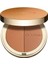 Ever Bronze Compact Powder 03 1