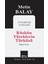 Küskün Yüreklerin Türküsü - Metin Balay 1