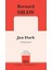 Jan Dark - Ermiş Joan - Bernard Shaw 1