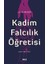 Kadim Falcılık Öğretisi - Lu Igi Muşen 1