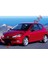 Peugeot 206 Batman Yarasa Ayna Kapağı Piano Black 1998 ve 2012 Arası 2