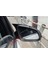 Opel Astra J Batman Yarasa Ayna Kapağı Piano Black 2009 ve 2020 Arası 4