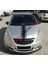 Opel Corsa D Batman Yarasa Ayna Kapağı Piano Black 2006 2007 2008 2009 2010 2011 2012 2013 2014 4