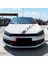 Vw Scirocco Batman Yarasa Ayna Kapağı Piano Black 2008 2009 2010 2011 2012 2013 2014 2015 2016 2017 3