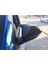 Skoda Octavia Mk3 Batman Yarasa Ayna Kapağı Piano Black 2013 2014 2015 2016 2017 2018 2019 2020 2