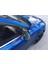 Skoda Octavia Mk3 Batman Yarasa Ayna Kapağı Piano Black 2013 2014 2015 2016 2017 2018 2019 2020 4