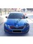 Skoda Octavia Mk3 Batman Yarasa Ayna Kapağı Piano Black 2013 2014 2015 2016 2017 2018 2019 2020 5