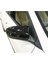 Hyundai I20 Batman Sinyalsiz Yarasa Ayna Kapağı Piano Black 2014 2015 2016 2017 2018 2019 2020 2