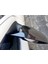 Peugeot 301 Batman Yarasa Ayna Kapağı Piano Black 2012 ve Üzeri 2
