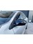 Renault Fluence Batman Yarasa Ayna Kapağı Piano Black 2009 2010 2011 2012 2013 2014 2015 2016 2