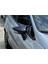 Ford Fiesta Mk6 Batman Yarasa Ayna Kapağı Piano B. 2008 2009 2010 2011 2012 2013 2014 2015 2016 2017 3