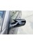 Renault Megane 2 Batman Yarasa Ayna Kapağı Piano Black 2002 2003 2004 2005 2006 2007 2008 2009 2
