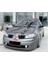 Renault Megane 2 Batman Yarasa Ayna Kapağı Piano Black 2002 2003 2004 2005 2006 2007 2008 2009 3