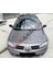 Renault Megane 2 Batman Yarasa Ayna Kapağı Piano Black 2002 2003 2004 2005 2006 2007 2008 2009 5