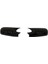Renault Megane 2 Batman Yarasa Ayna Kapağı Piano Black 2002 2003 2004 2005 2006 2007 2008 2009 1