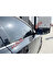 Renault Latitude Batman Yarasa Ayna Kapağı Piano Black 2010 2011 2012 2013 2014 2015 4