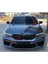 Bmw G30 5 Serisi Batman Yarasa Ayna Kapağı Piano Black 2017 2018 2019 2020 2021 3