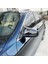 Bmw F10 5 Serisi Lcı Batman Yarasa Ayna Kapağı Piano Black 2013 2014 2015 2016 2017 2