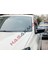 Vw Polo Mk5 Batman Yarasa Ayna Kapağı Piano Black 2009 2010 2011 2012 2013 2014 2015 2016 2017 3