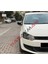 Vw Polo Mk5 Batman Yarasa Ayna Kapağı Piano Black 2009 2010 2011 2012 2013 2014 2015 2016 2017 4