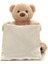 30 cm Teddy Bear Play Peluş Gizle Elektrikli Müzik Çocuk Bebek (Yurt Dışından) 1