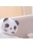 60 cm Hayvan Tatlı Dinozor Kedi Kawaii Peluş Oyuncak (Yurt Dışından) 1