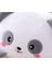 60 cm Hayvan Tatlı Dinozor Kedi Kawaii Peluş Oyuncak (Yurt Dışından) 2
