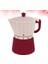 1 Adet Moka Pot Tasarımı Tımeper Sağlayıcı Mekanik Tımer Clockwork Zamanlayıcı Çalışma Işleri Pişirme Için Çok Yönlü Zaman Yöneticisi Kahverengi | Mutfak Zamanlayıcıları (Yurt Dışından) 3