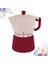 1 Adet Moka Pot Tasarımı Tımeper Sağlayıcı Mekanik Tımer Clockwork Zamanlayıcı Çalışma Işleri Pişirme Için Çok Yönlü Zaman Yöneticisi Kahverengi | Mutfak Zamanlayıcıları (Yurt Dışından) 4