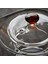 Çaydanlıklar Ahşap Saplı Rejim Buğulama Su Isıtıcısı Isıtmalı Borosilikat Cam Çaydanlık Kolu Çiçek Tapu Kettle | Çaydanlık Cam | Çaydanlık Su Isıtıcısı Çaydanlık Cam Çaydanlık( Yurt Dışından ) 3