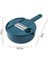 1 Adet Çok Fonksiyonlu Sebze Kıyıcı Havuç Patates Patates Taze Kesim Mutfak Için Rendelenmiş Sarımsak Baskı Gadget'ları | Graters (Yurt Dışından) 2