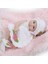 Oyuncak Bebek 28cm - Beyaz (Yurt Dışından) 3