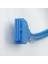 USB 3.0 Arka Panel Genişletme Braketi 20 Pins Başlığı 2-Port Anakart Kablosu( Yurt Dışından ) 4