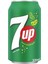 7 Up (330 Ml) 1