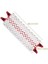 1/2/3 / 5 Adet Mikrofiber Zemin Paspas Kumaş Pedleri Değiştirme Vilada Ultramax Düz Paspas Yıkanabilir Yıkanabilir Yerine Sprey Düz Paspas Temiz Aracı | Paspaslar( Yurt Dışından ) 1