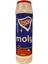 Mekanik Temizleme Tozu 950 Gr. x 15 Adet 1
