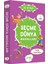 Seçme Dünya Masalları (Renkli Heceli) 1.sınıf 10 Kitap (Ciltli) 1