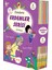 Öykülerle Erdemler Serisi 2.sınıf 10 Kitap - Ülkü Duysak (Ciltli) 1