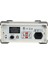UT-8803E Masaüstü Dijital Multimetre Ölçü Aleti 3