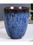 Japon Retro Fırın Tianmu Glaze Değişim Çay Bardağı Yapmak Için Seramik (Yurt Dışından) 1