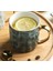 Nordic Coffee Kupalar Seramik (Yurt Dışından) 1