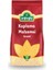 Kaplama Malzemesi 250G 1