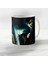 Harry Potter Efsane Model 2 Kupa Bardak 1
