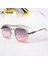2546-T4F2103405 Kadın Güneş Gözlüğü (Yurt Dışından) 1