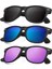 Polarize Güneş Gözlüğü 3 Lü Paket(Yurt Dışından) 1